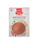 Nalla Karam Podi (telugu foods) - 100 gms