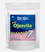 Ojasvita - Herbal Supplement Mix Chocolate - GoodToCart.com