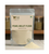 Pearl Millet Flour - 1 kg