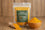 Premium Turmeric Powder 200g