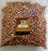 Raw Peanuts - 1 kg