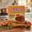 Sakthi Rasam Powder - 200g