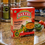 Sakthi Sambar Powder - 200g