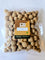 Soya Chunks 200gm