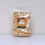 Cashew Split - 200 gms