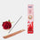 SriSri Premium Incense Sticks - GoodToCart.com
