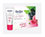 Lip Balm | Natural care for dry and chapped lips