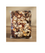Tamarind (500g)