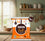 Tata Crystal Rock Salt - 1 KG