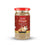 Ginger Garlic Paste (telugu foods) - 680 gms