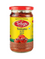 Tomato Pickle (Telugu Foods) - 300 gms