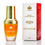 Timeless Kumkumadi Oil - GoodToCart.com