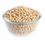 White Chana (Chickpea) - 1 kg