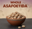 Whole Asafoetida (Hing) - 100 g